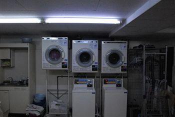 Seocho Anytel