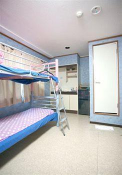 Seocho Anytel 2*
